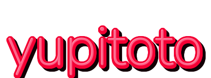 yupitoto — logo kanal