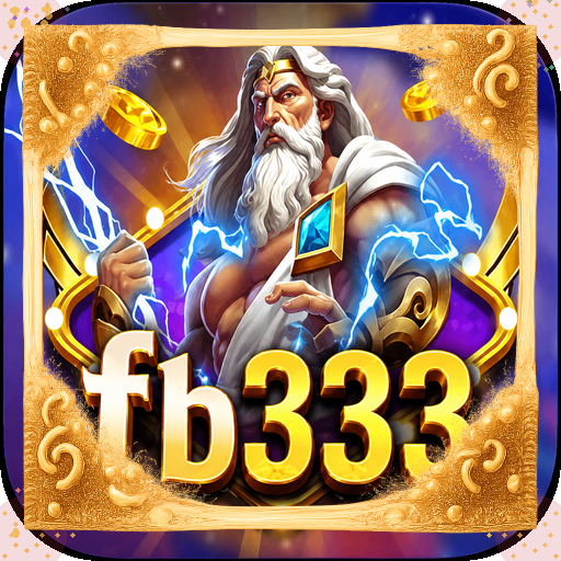 fb333 — galeri pratinjau Resmi APK